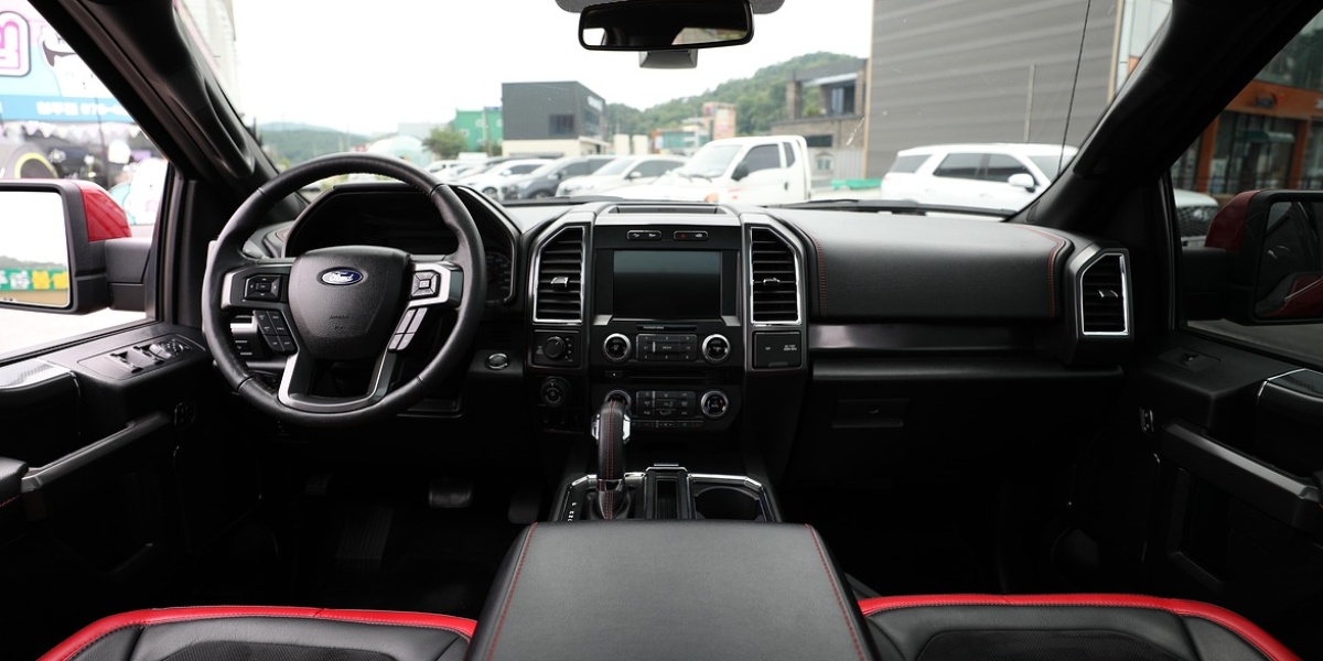 f150, car wallpapers, ford, car, pickup truck, pick up, truck