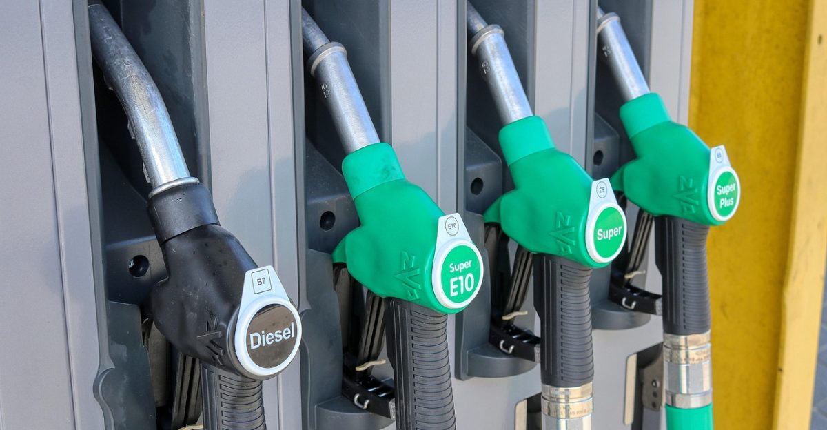 gas station gas pump refuel diesel fuel pump fuel tank gasoline price gas station gas station gas station gas station gas station gas pump diesel diesel diesel fuel fuel fuel fuel