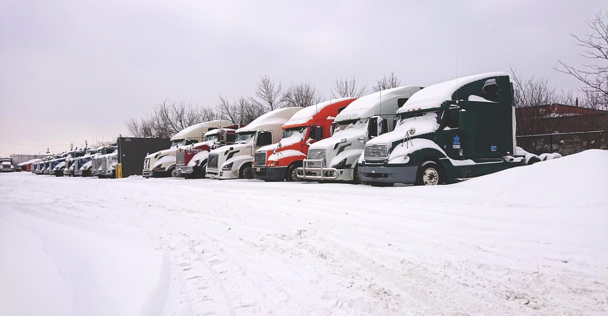 trucks in snow snow truck truck yard winter trucks snow truck snow truck snow truck snow truck snow truck truck yard truck yard truck yard truck yard truck yard