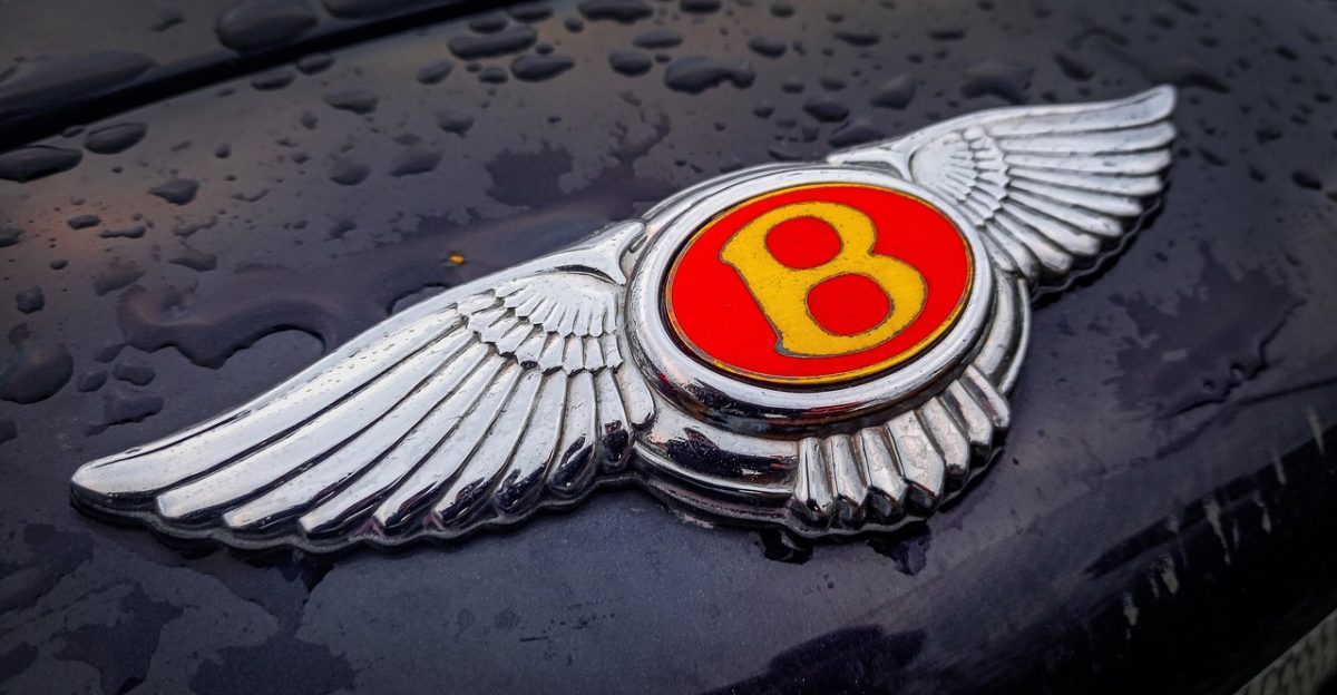 bentley automobile luxury car vehicle limousine bentley bentley bentley bentley bentley