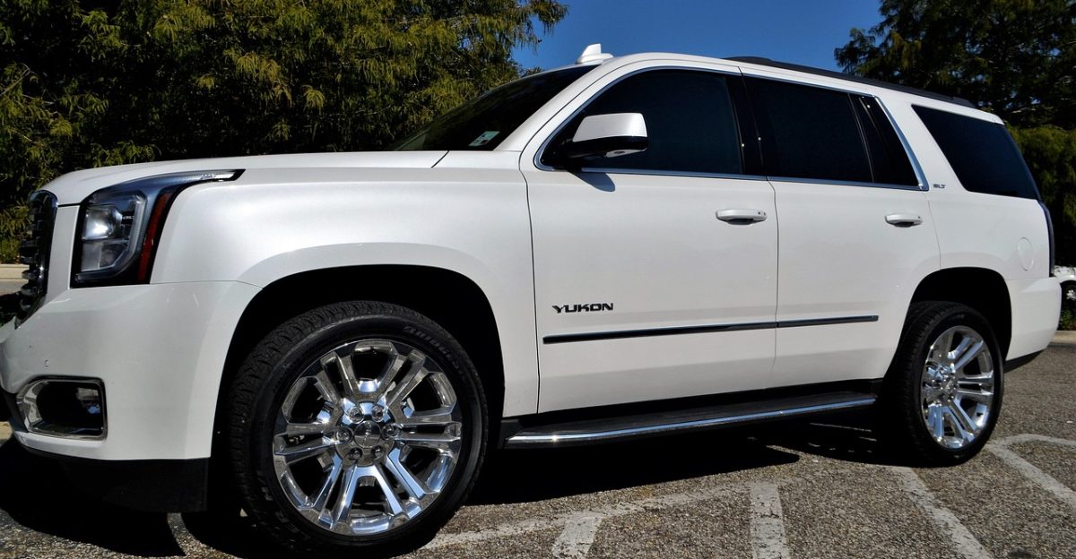 gmc yukon windows wallpaper sports utility vehicle suv 4x4 four wheel drive vehicle transport transportation sport auto nature utility automobile off-road power road travel cool backgrounds drive free wallpaper luxury speed truck wheel parked parking lot desktop backgrounds automotive design steel blue green tree white line divider park design automotive wallpaper hd metal 4k wallpaper machine technology engineering angle mac wallpaper close-up white full hd wallpaper opal headlamp headlight hazard lights wheels tires doors door handles wallpaper 4k rear view mirror reflector braked star bus convertible jeep limousine motor pickup ride station wagon van wagon bucket buggy free background laptop wallpaper compact conveyance coupe hardtop 4k wallpaper 1920x1080 hatchback heap jalopy junker motorcar hd wallpaper roadster sedan subcompact wreck clunker beautiful wallpaper gas guzzler touring car background screen saver