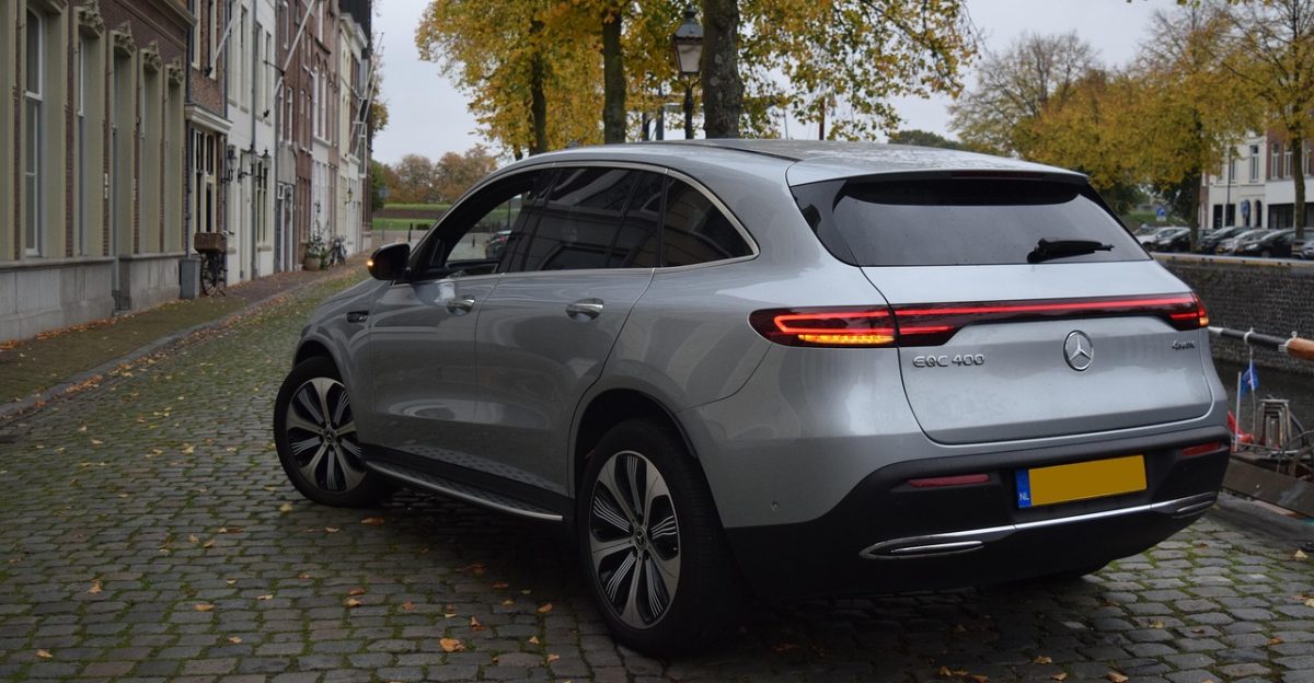mercedes eqc mercedes ev ev electric car electric suv electric vehicle mercedes eqc mercedes eqc mercedes eqc mercedes eqc mercedes eqc mercedes ev electric car electric suv