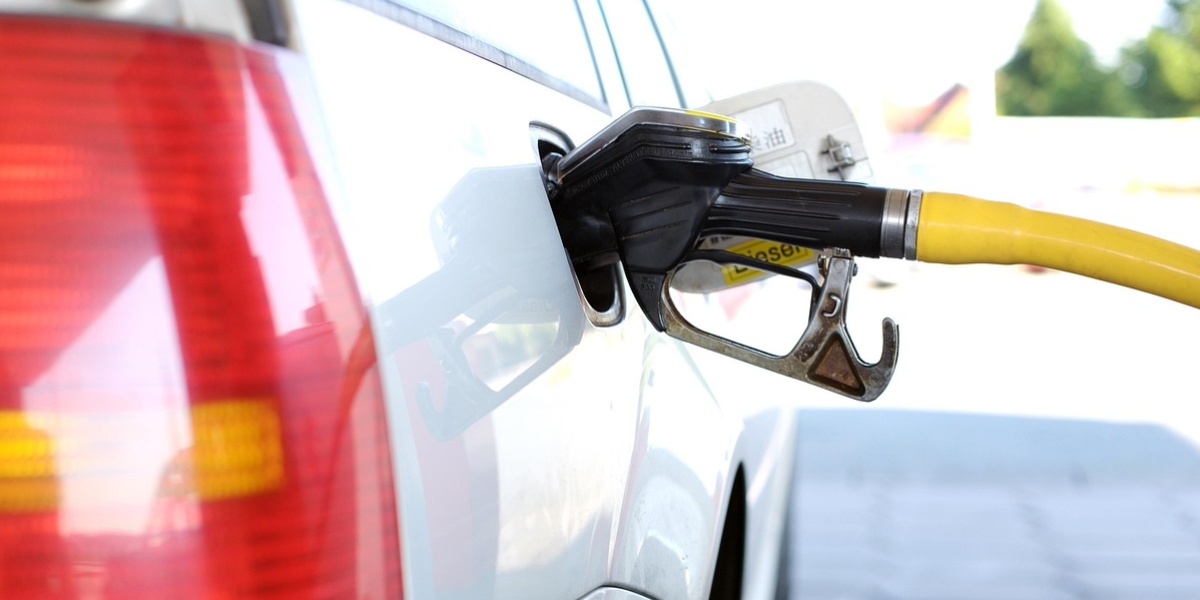 refuel, gas station, gas pump, petrol, fuel, automobile, diesel, fuel pump, gasoline price, sale, gas station, gas station, gas station, gas pump, gas pump, petrol, petrol, petrol, petrol, petrol, fuel, fuel, fuel