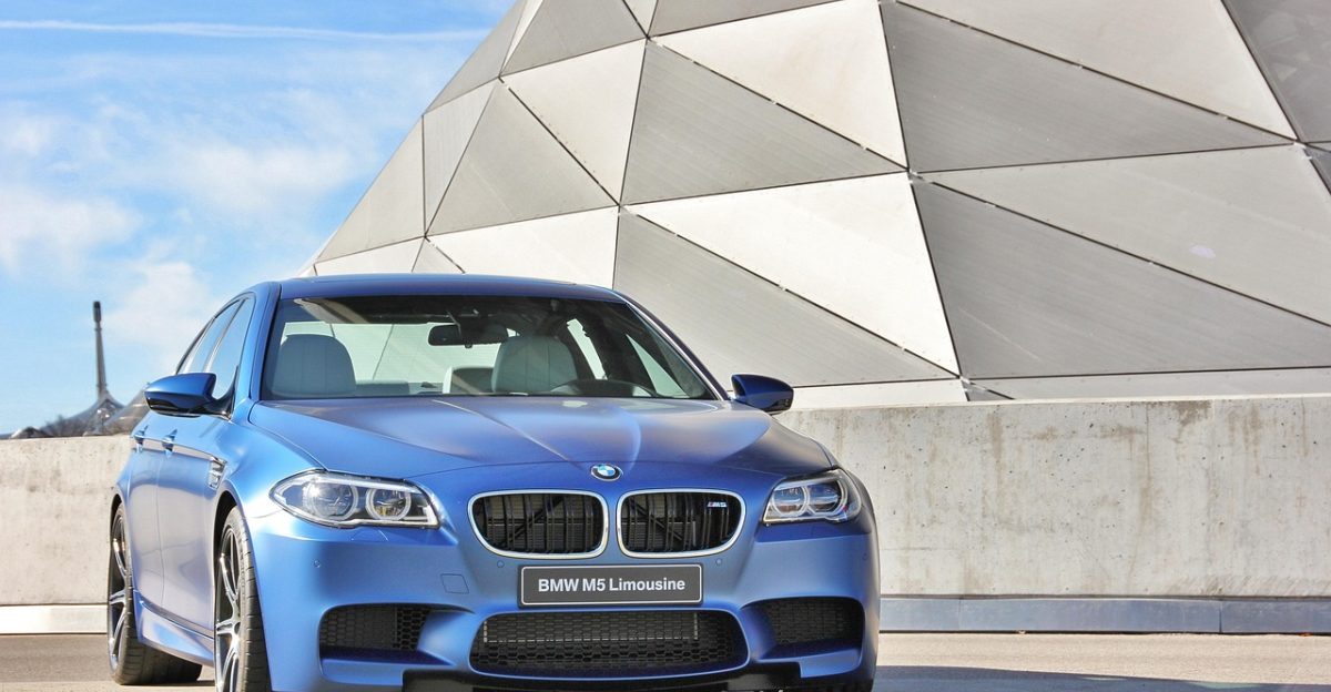 automobile transport system vehicle bmw munich headlights hood ride bmw m5 m5 speed chrome bumper glittering traffic in front sports car bmw m5 bmw m5 bmw m5 bmw m5 bmw m5