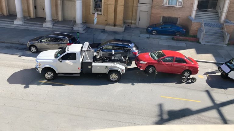 $11.8B Hidden Fee Scam Hits 71% Of Used Car Buyers—FTC Busts Dealers Nationwide