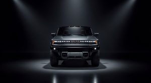 Ford Plans F-150 Repairs in Less Than a Coffee Break Time