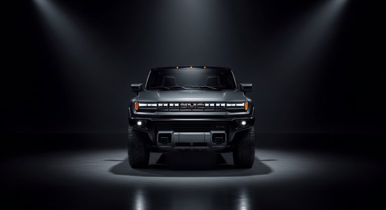 Ford Plans F-150 Repairs in Less Than a Coffee Break Time