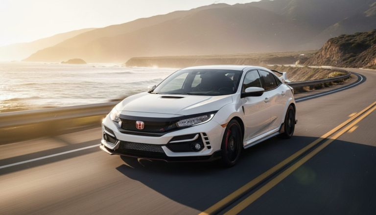 Honda Engines Some Drivers Say You Should Think Twice About