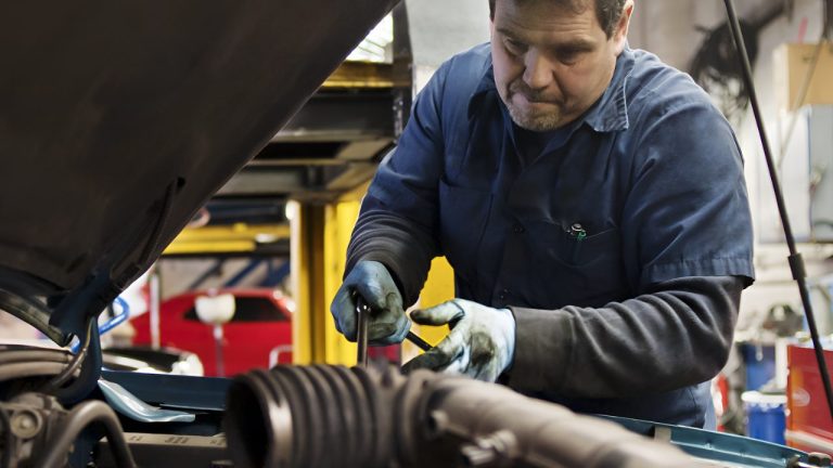 Consumer Reports Ranks 10 Car Brands Most Likely To Avoid Repairs