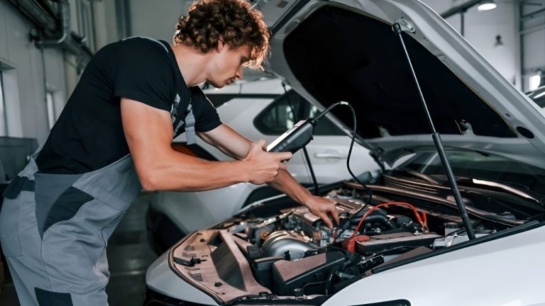 8 New 2026 Cars Built To Hit 200K Miles—Auto Experts Reveal The ‘Decade’ Survivors