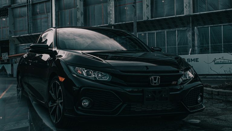 Is the Honda CR V One of the Cheapest Cars to Insure What the Data Shows