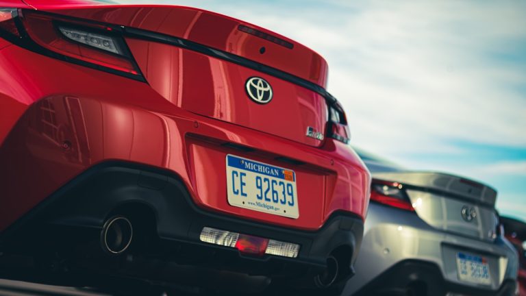 Is the New Toyota C HR Plug In Hybrid Worth Buying