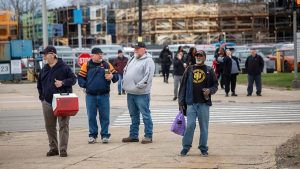 Auto-Parts Giant First Brands Axes 572 Texas Jobs As Fraud Case Shadows Paychecks