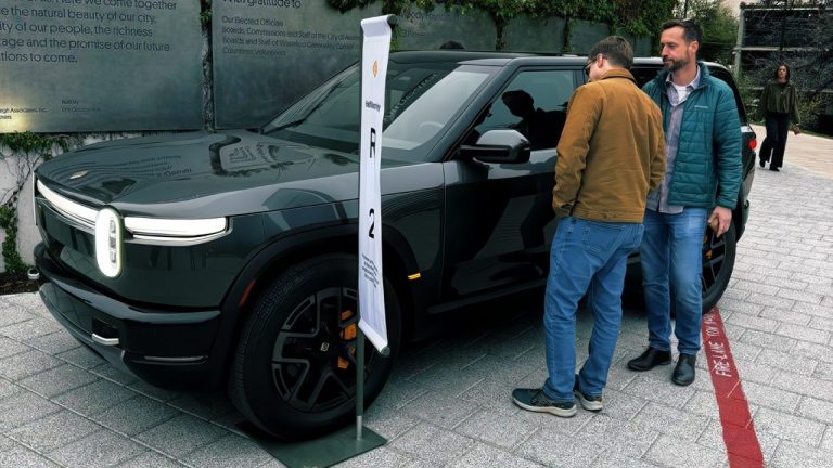 5 of the Most Reliable 5-Seater SUVs You Can Buy in America