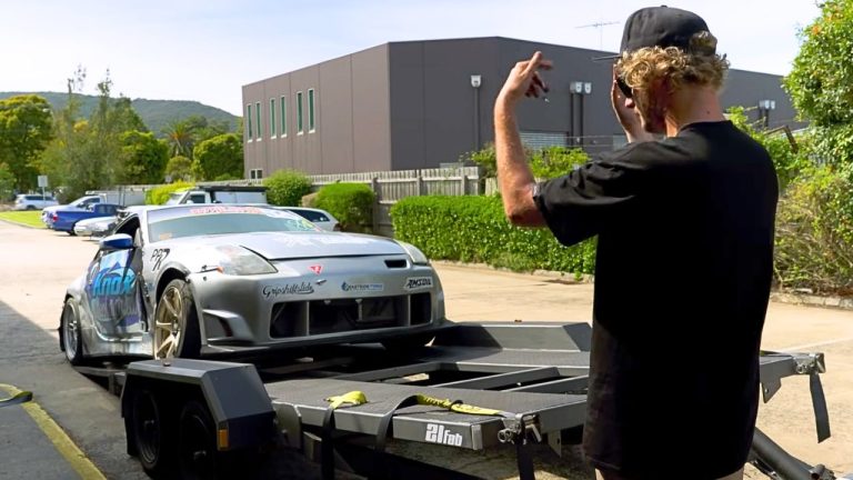 New Cars Hit 204 Problems Per 100 Vehicles Amid Worst Reliability In 4 Years—6 Worst Brands