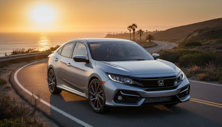 Key Things to Inspect Before Buying a Used Car