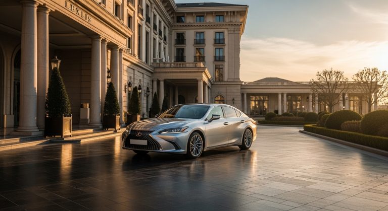 Japanese car brands retirees may want to reconsider and the ones that remain dependable