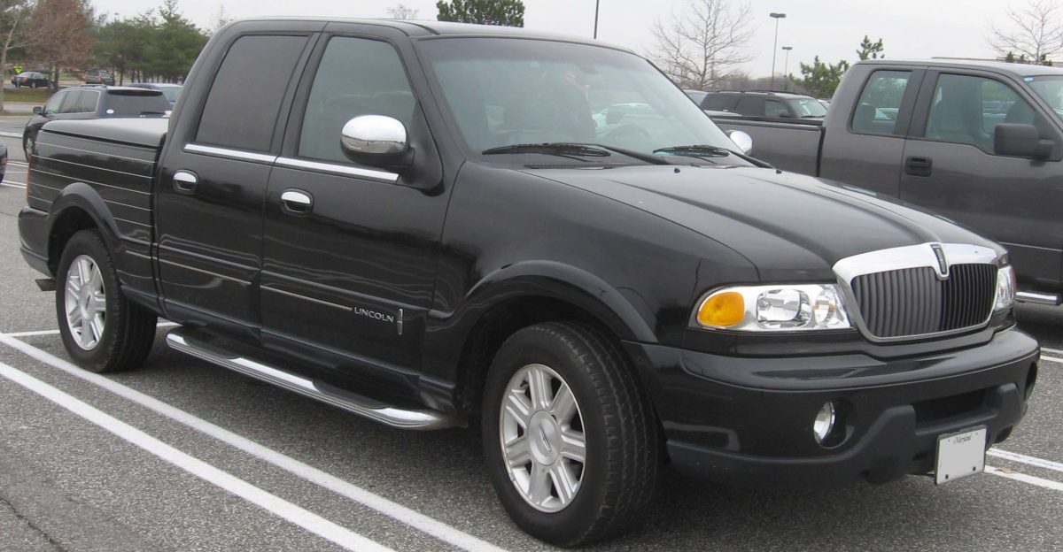 Lincoln Blackwood photographed in Waldorf Maryland USA