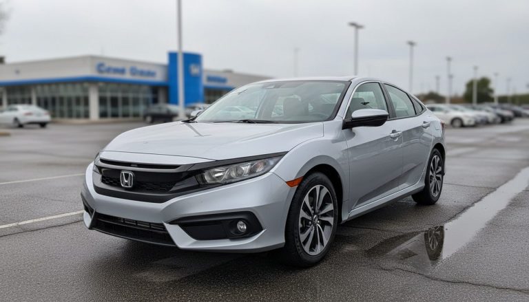 Car dealership tactics that often catch buyers off guard during negotiations