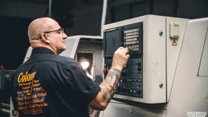 First Brands Sells $50M Parts Unit Serving Harley—Buyer Gains Leverage in the Pipeline