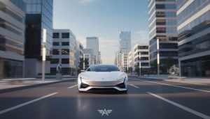 Luxury Cars That Stay Surprisingly Affordable to Maintain After Five Years