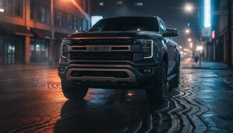 Mechanics Are Begging You To Stop Buying These Specific Garbage Pickup Trucks Immediately