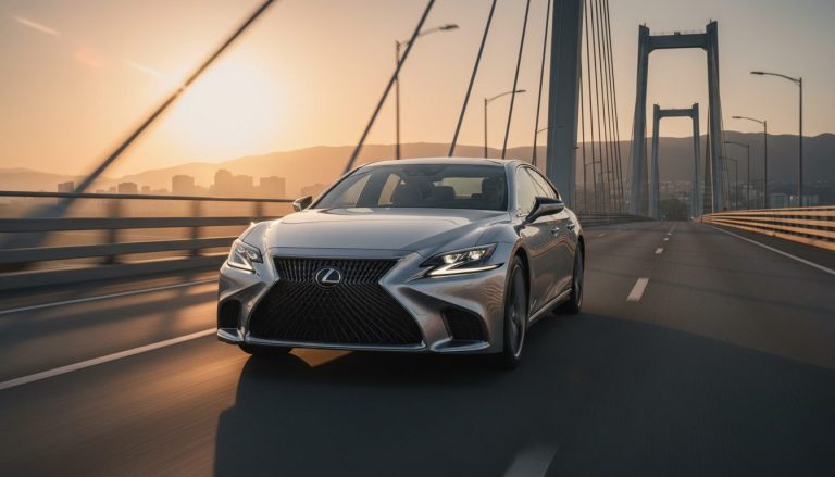 Mechanics Reveal The Only Luxury Vehicles That Are Actually Worth Spending Your Money On