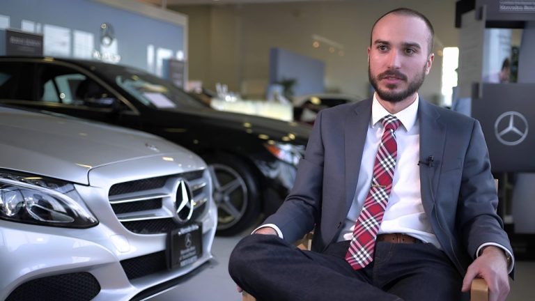 76% of Drivers Refuse Automaker Subscriptions—Mercedes Charges $1,200/Year to Unlock Horsepower