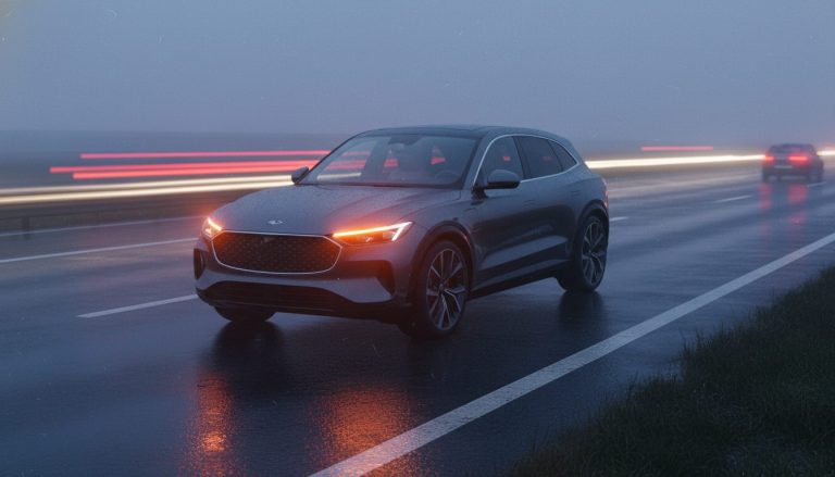 Millions Of Vehicles Just Got Recalled After A Massive Catastrophic Engine Failure Was Discovered