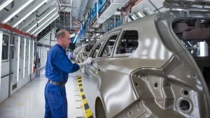 The Great American Road Reset: 2026 Automotive Trends and Policy Shifts