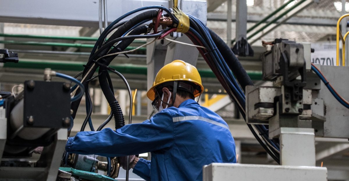 Life Is a Highway NHTSA Finalizes Whistleblower Program Rules