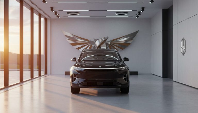 Observations Car Salespeople Make About Customers