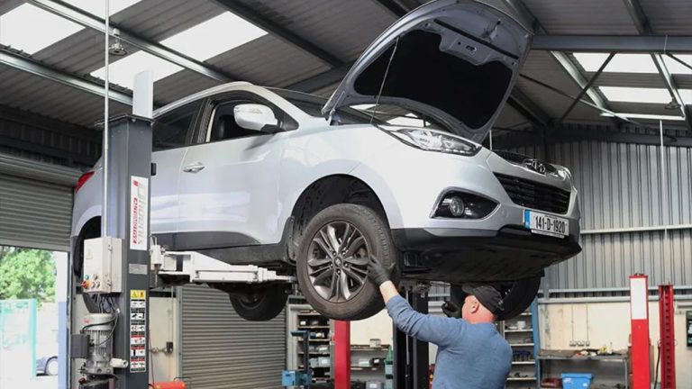 Mechanic Names Only 4 Car Brands He’d Actually Buy—The Rest He Says Will Drain Your Wallet