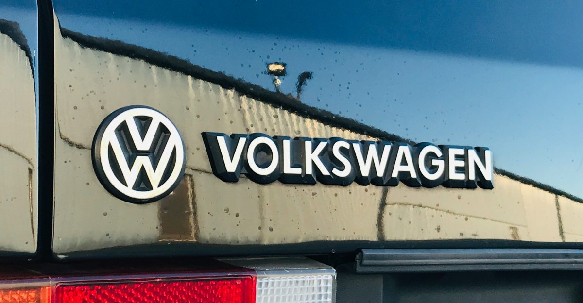 black and white UNK UNK UNK