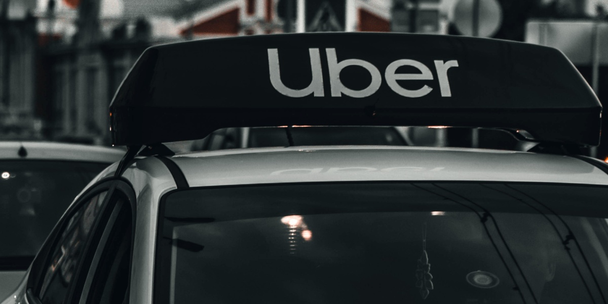 white mercedes benz c class on street during daytime