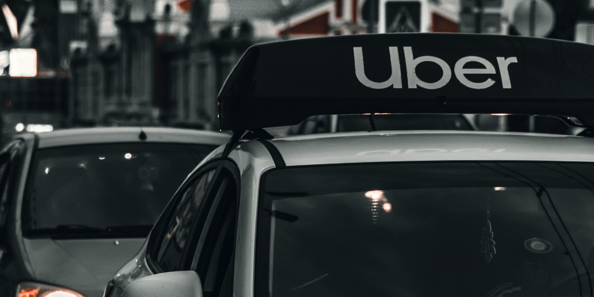 white mercedes benz c class on street during daytime