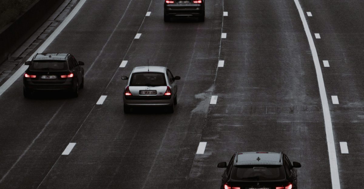Car Road Pictures HD Download Free Images on Unsplash