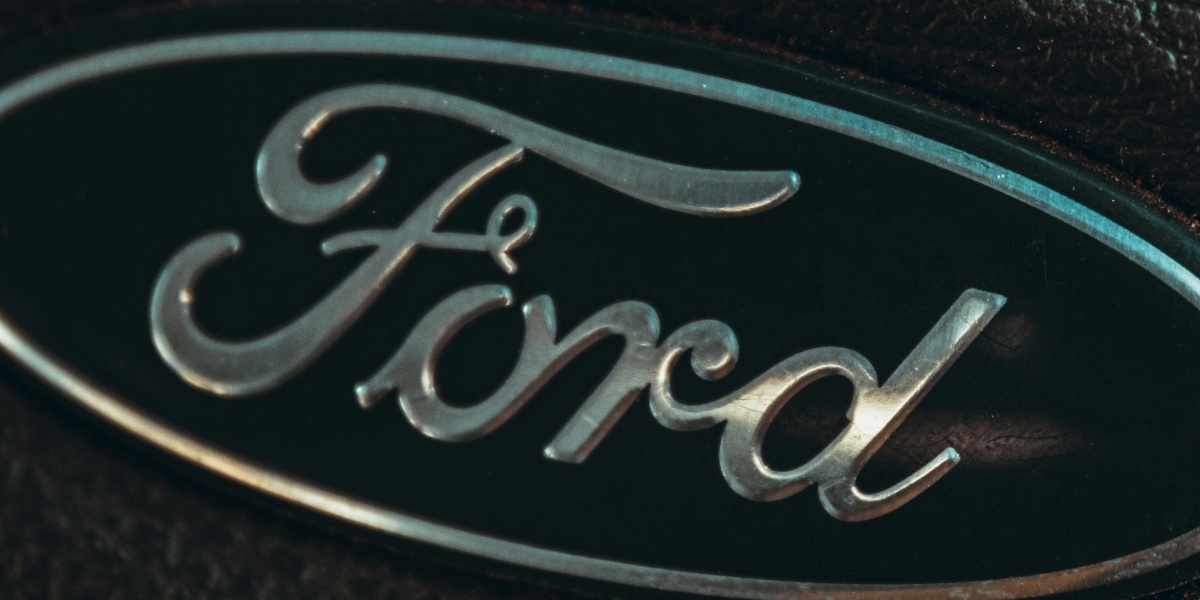 black and white leather textile