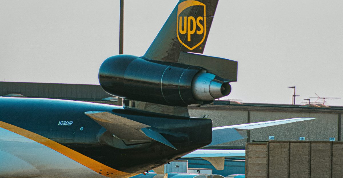 a large jetliner sitting on top of an airport tarmac