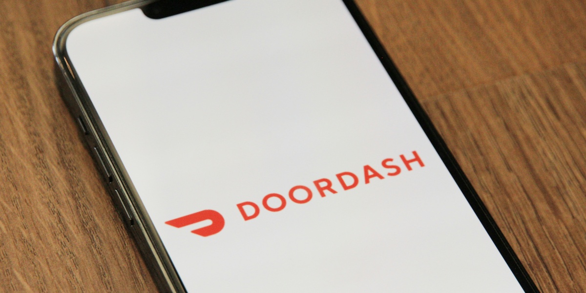 a close up of a cell phone on a table