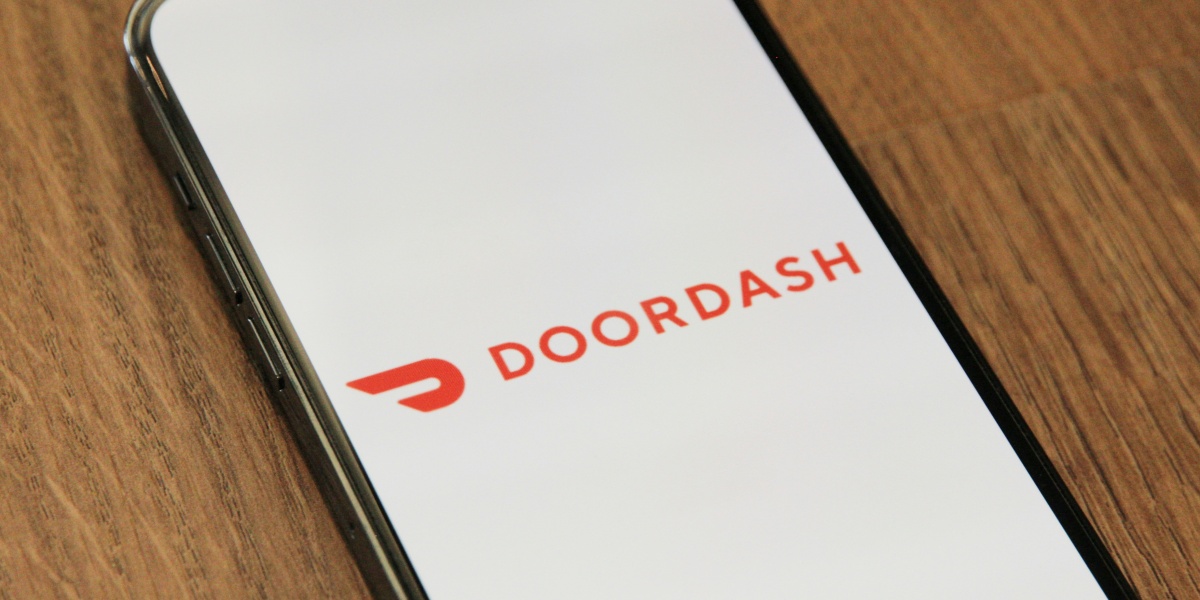 a close up of a cell phone on a table