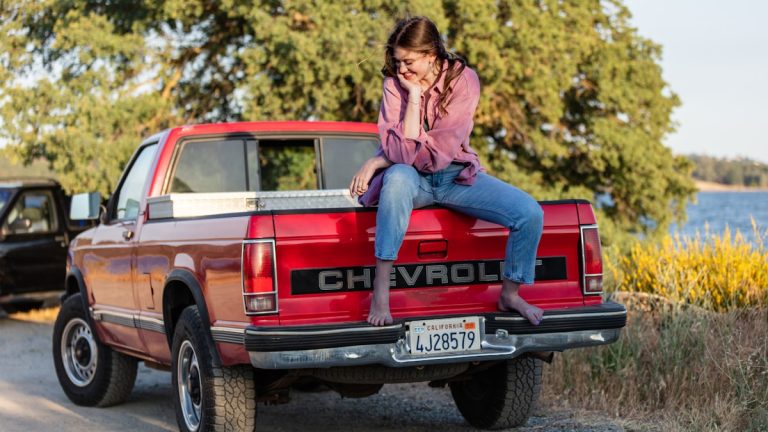 Pickup Trucks Experts Say Buyers Should Avoid in 2026