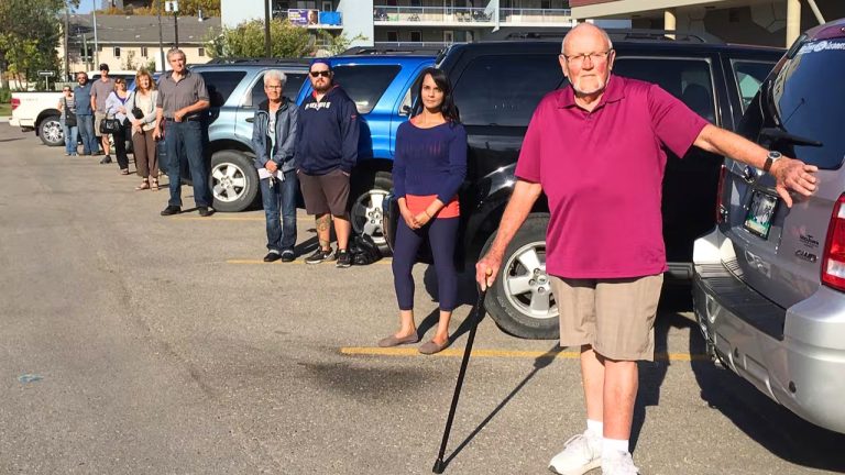 Ford Won 4 Quality Awards the Same Year It Set the All-Time Recall Record