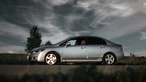 Reliable Used Cars From the 2000s That Are Still Affordable Today