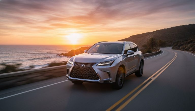 Retirees Are Ditching SUVs for These 5 Affordable Cars That Save Thousands Every Year