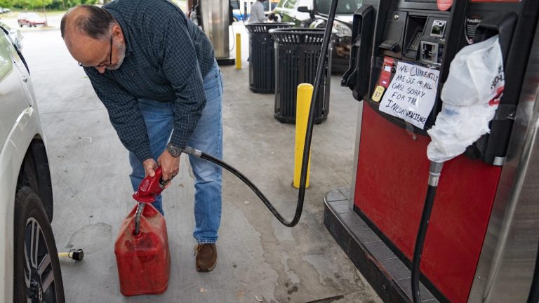 Utah’s 5 Refineries Supply 6 States Yet Drivers Pay $3.94 a Gallon as Wholesale Gouging Goes Unchecked