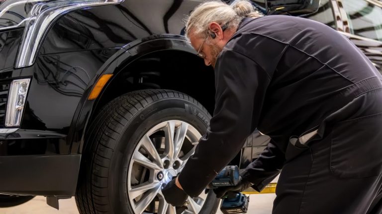 Mechanics Expose 7 Vehicles That Pass All 3 ‘Worth It’ Tests Most Buyers Never Run