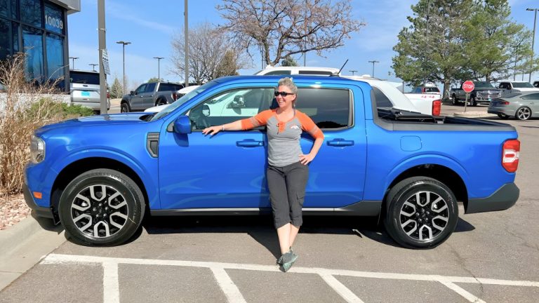 10 Vehicles Made Consumer Reports’ 2026 List—The Single Rule That Knocked Every Other Car Out