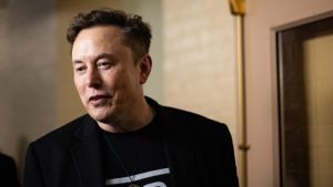 Musk’s 30-Station Nashville Tunnel Proceeds Despite 57% Council Opposition