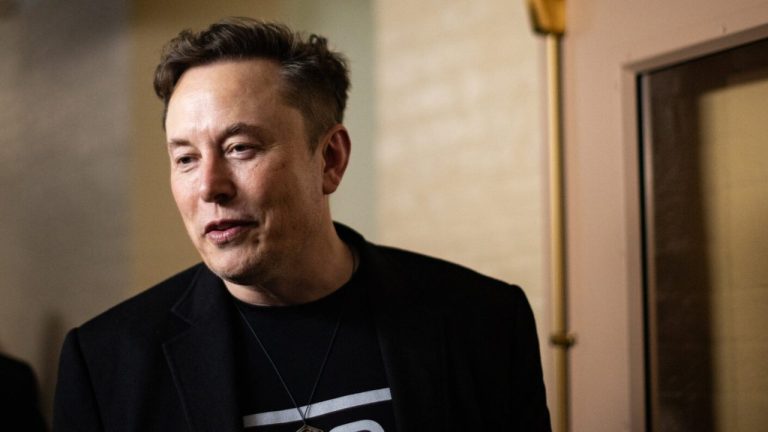 Musk’s 30-Station Nashville Tunnel Proceeds Despite 57% Council Opposition